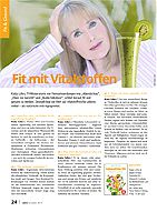 Katja Lührs